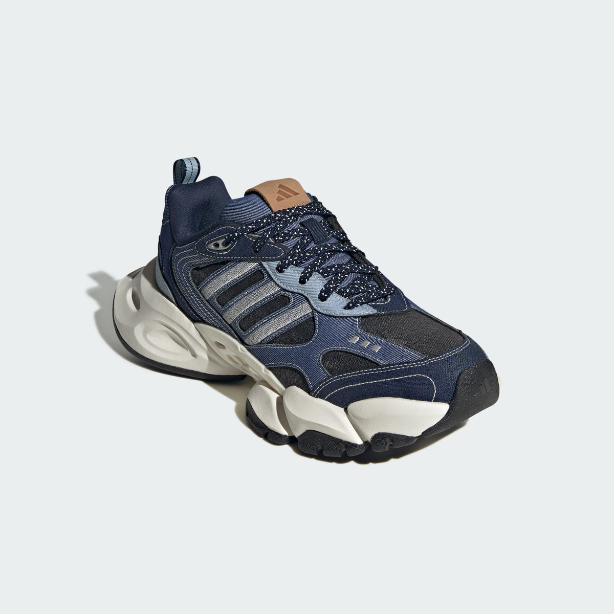Adidas Cyber RUN Sneakers - view 5