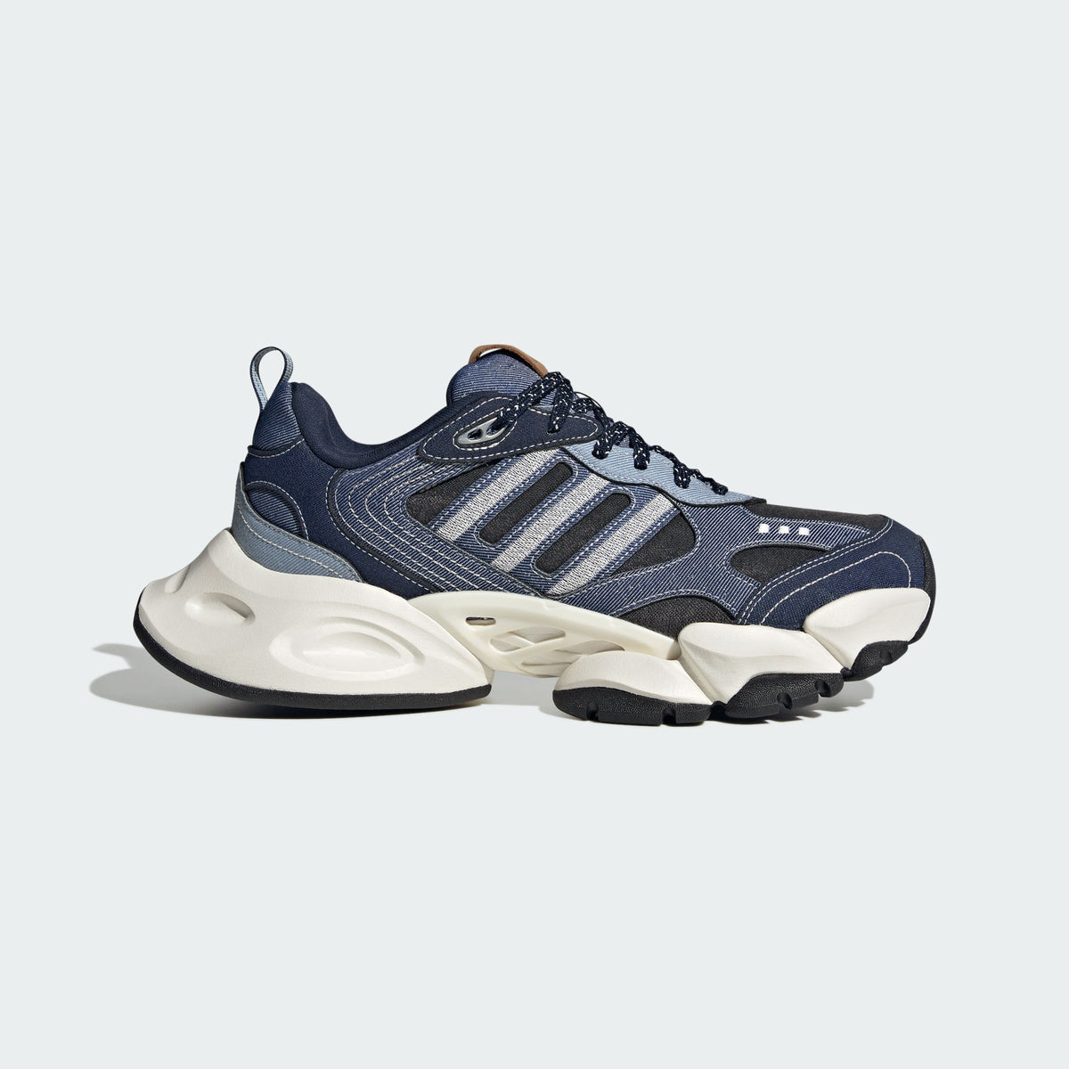Adidas Cyber RUN Sneakers - view 1