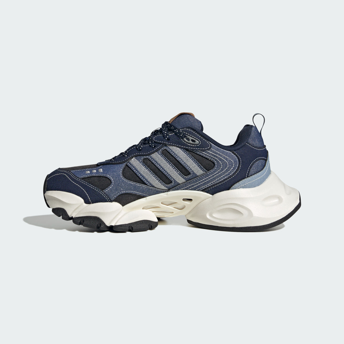 Adidas Cyber RUN Sneakers - view 2