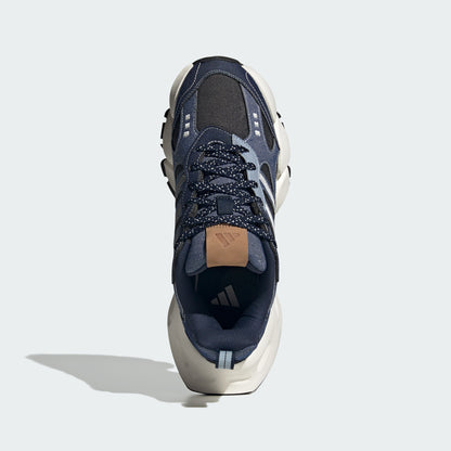 Adidas Cyber RUN Sneakers - view 3