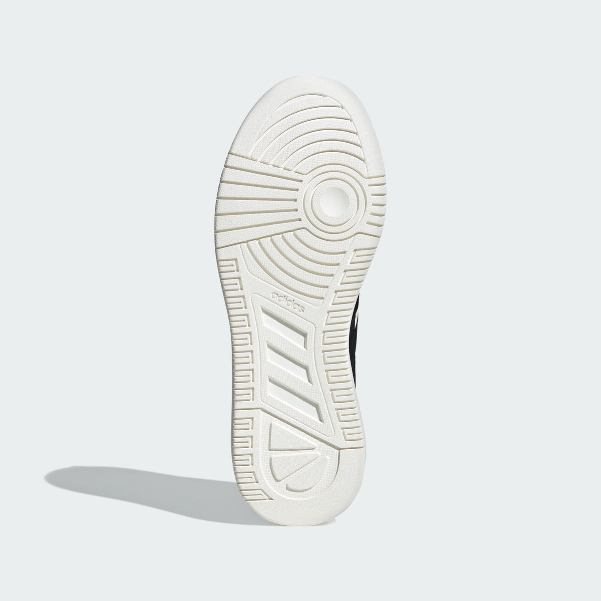 Adidas LITE Baller Sneakers - view 4