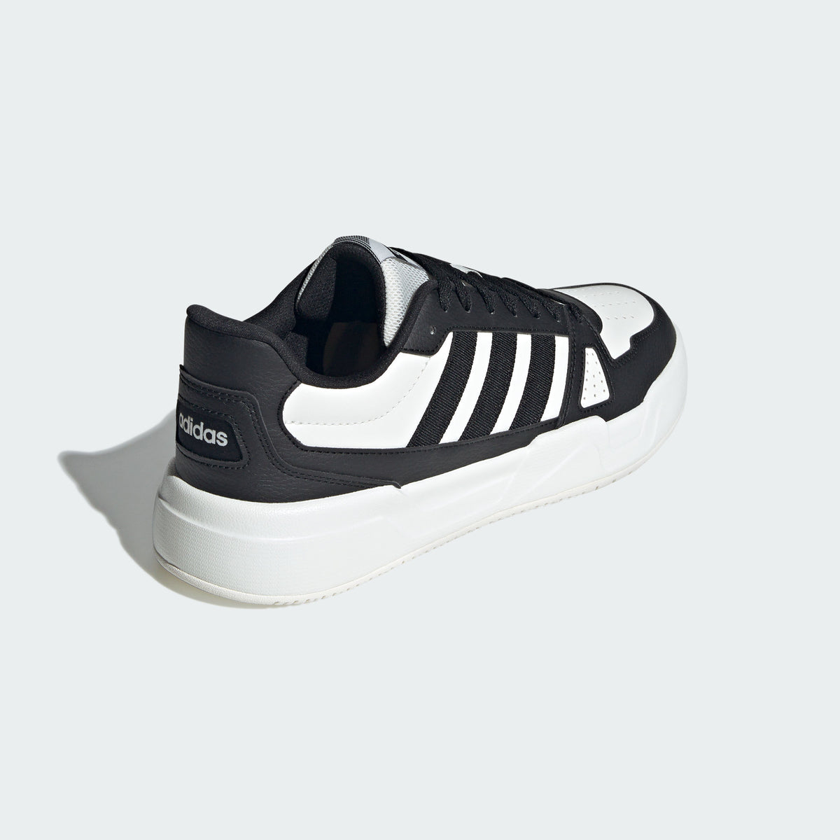 Adidas LITE Baller Sneakers - view 6