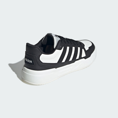 Adidas LITE Baller Sneakers - view 6