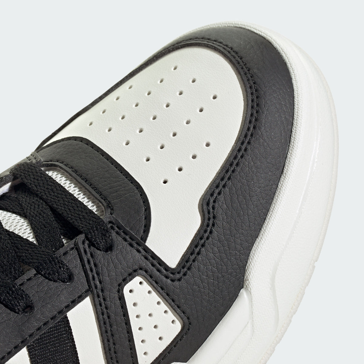 Adidas LITE Baller Sneakers - view 7