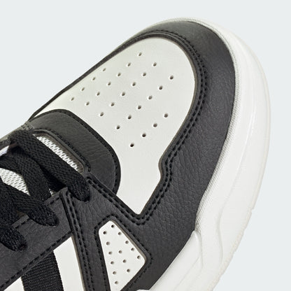 Adidas LITE Baller Sneakers - view 7