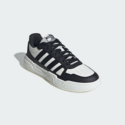 Adidas LITE Baller Sneakers - view 5