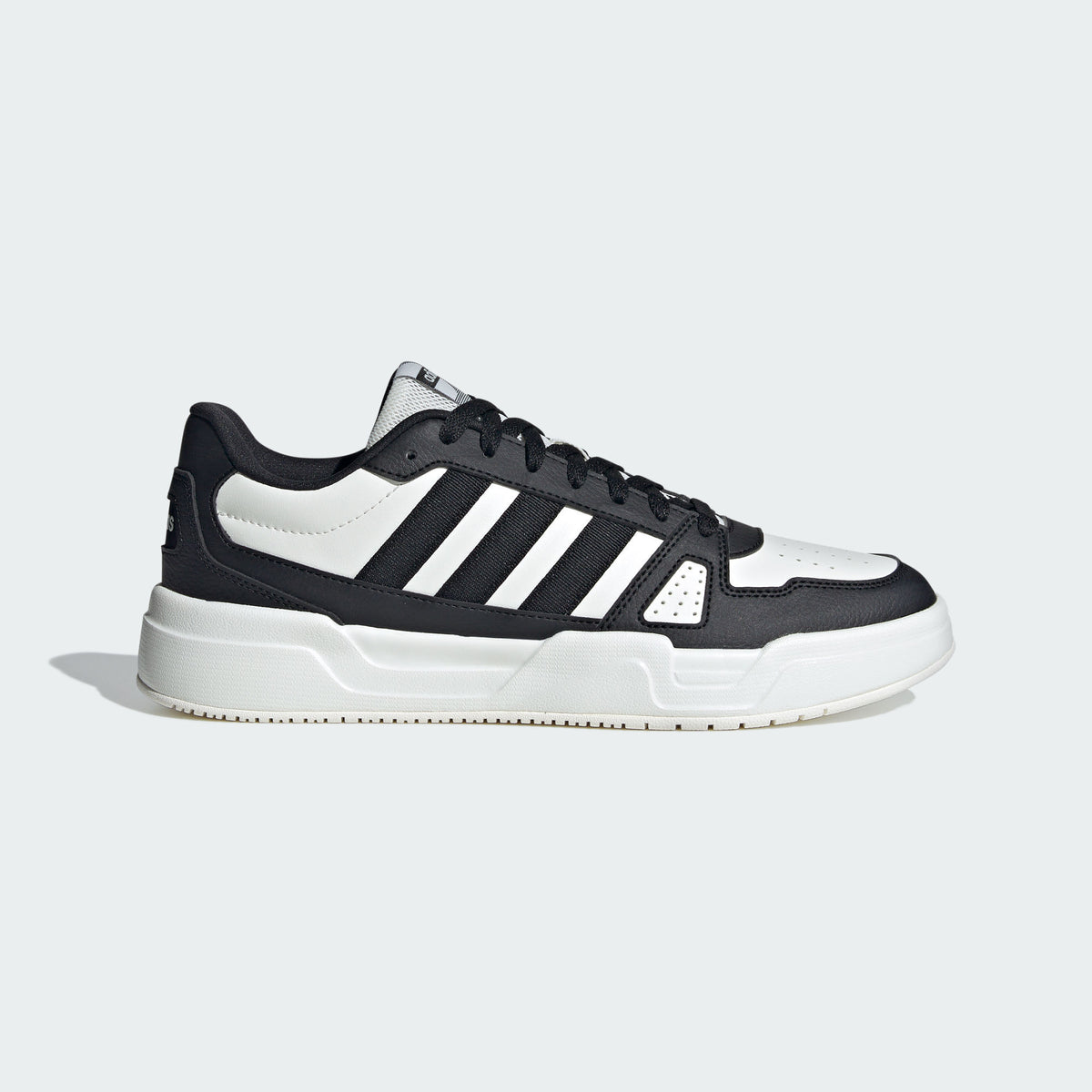 Adidas LITE Baller Sneakers - view 1