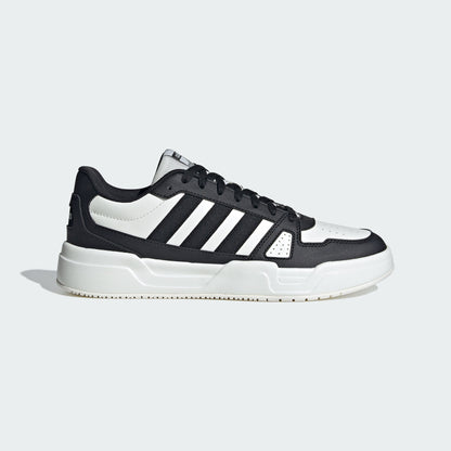Adidas LITE Baller Sneakers - view 1