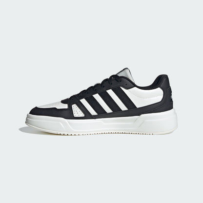 Adidas LITE Baller Sneakers - view 2
