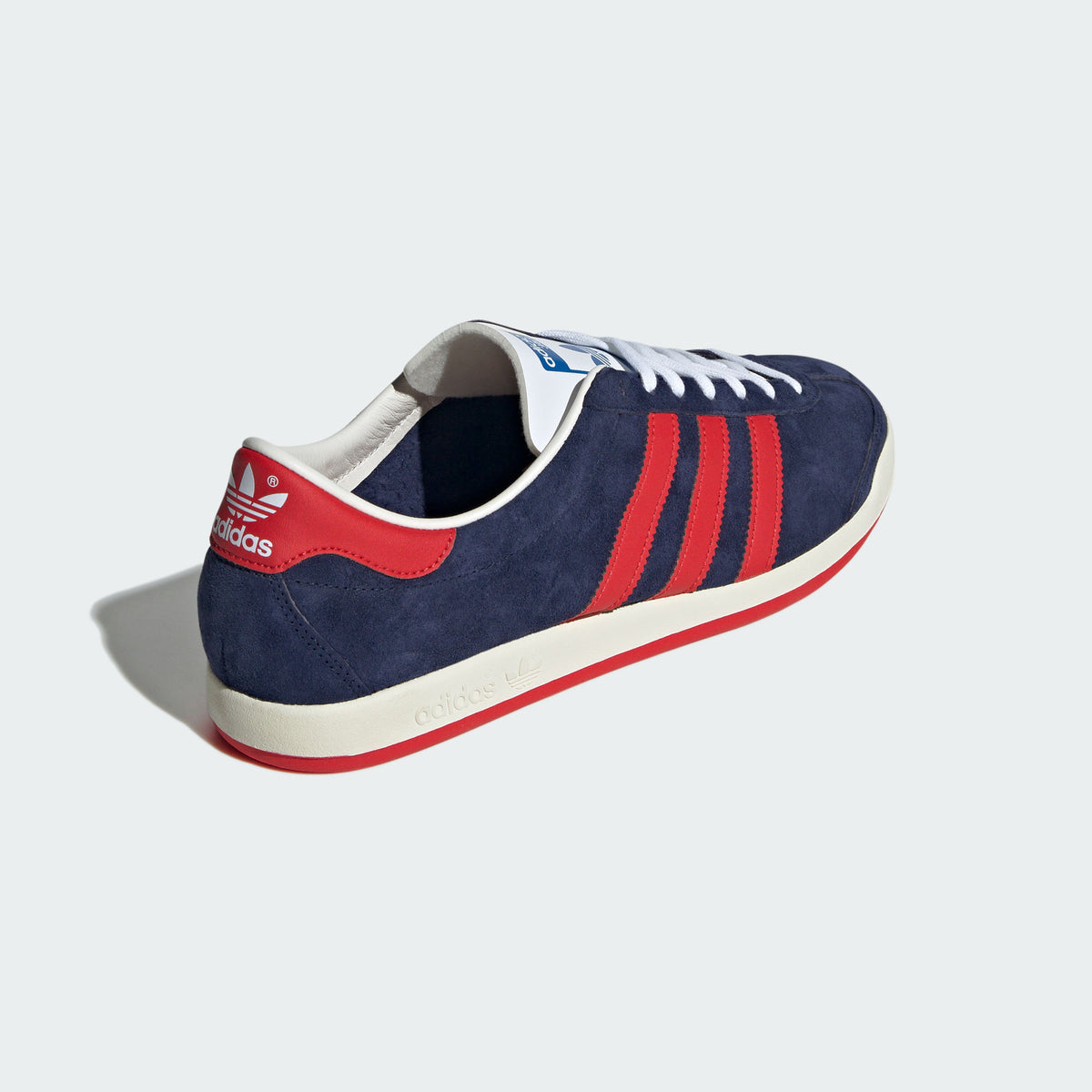 Adidas JAVA Sneakers - view 7