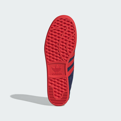 Adidas JAVA Sneakers - view 5