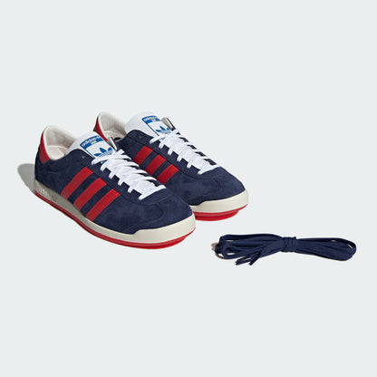 Adidas JAVA Sneakers - view 8