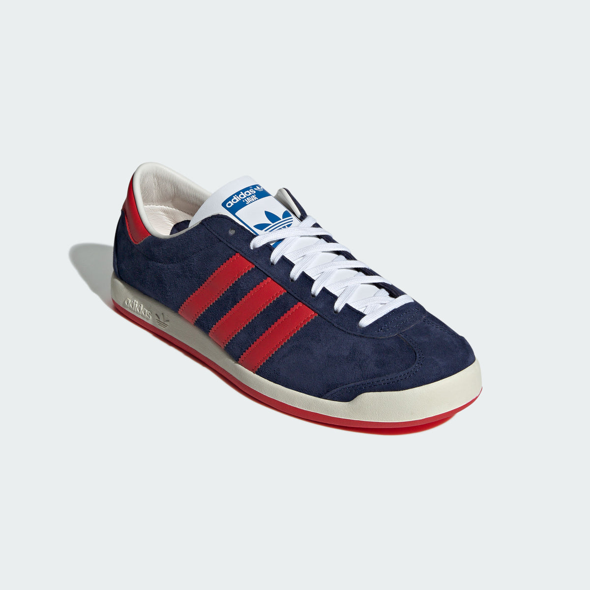Adidas JAVA Sneakers - view 6