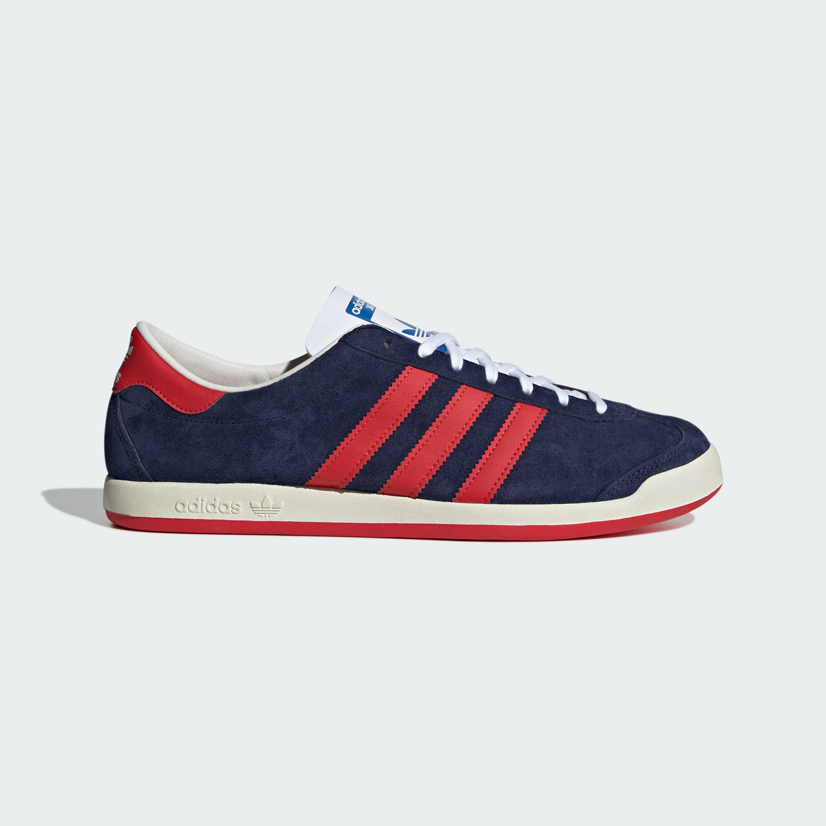 Adidas JAVA Sneakers - view 1