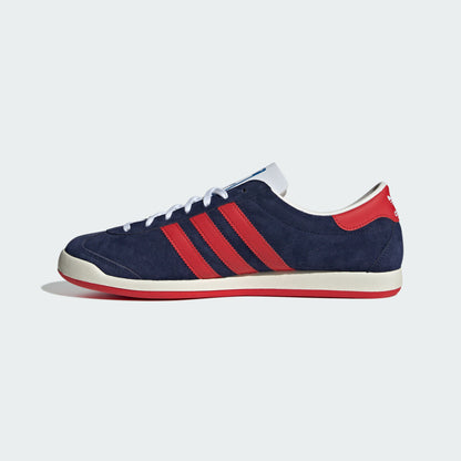 Adidas JAVA Sneakers - view 3