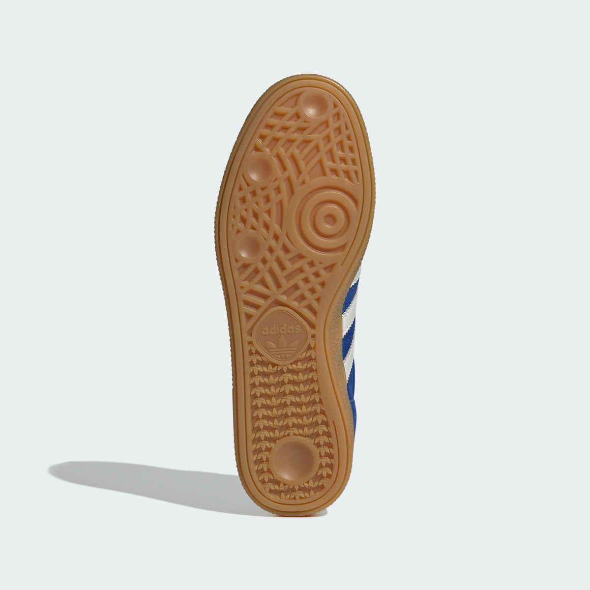 Adidas Handball Spezial Sneakers - view 7