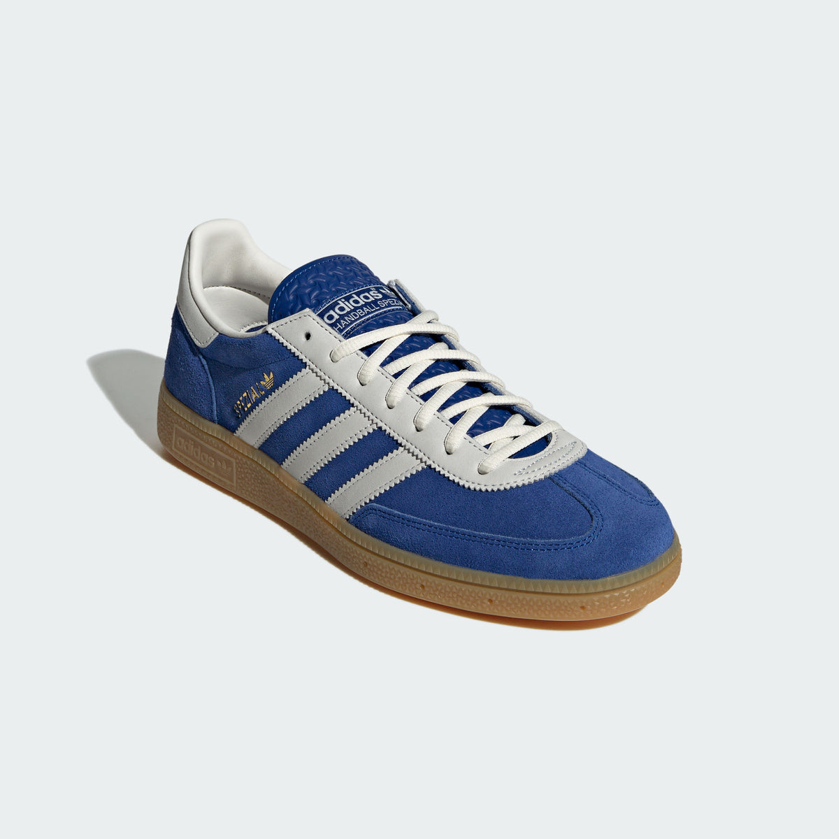 Adidas Handball Spezial Sneakers - view 8