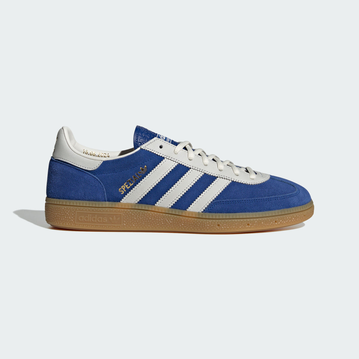 Adidas Handball Spezial Sneakers - view 3