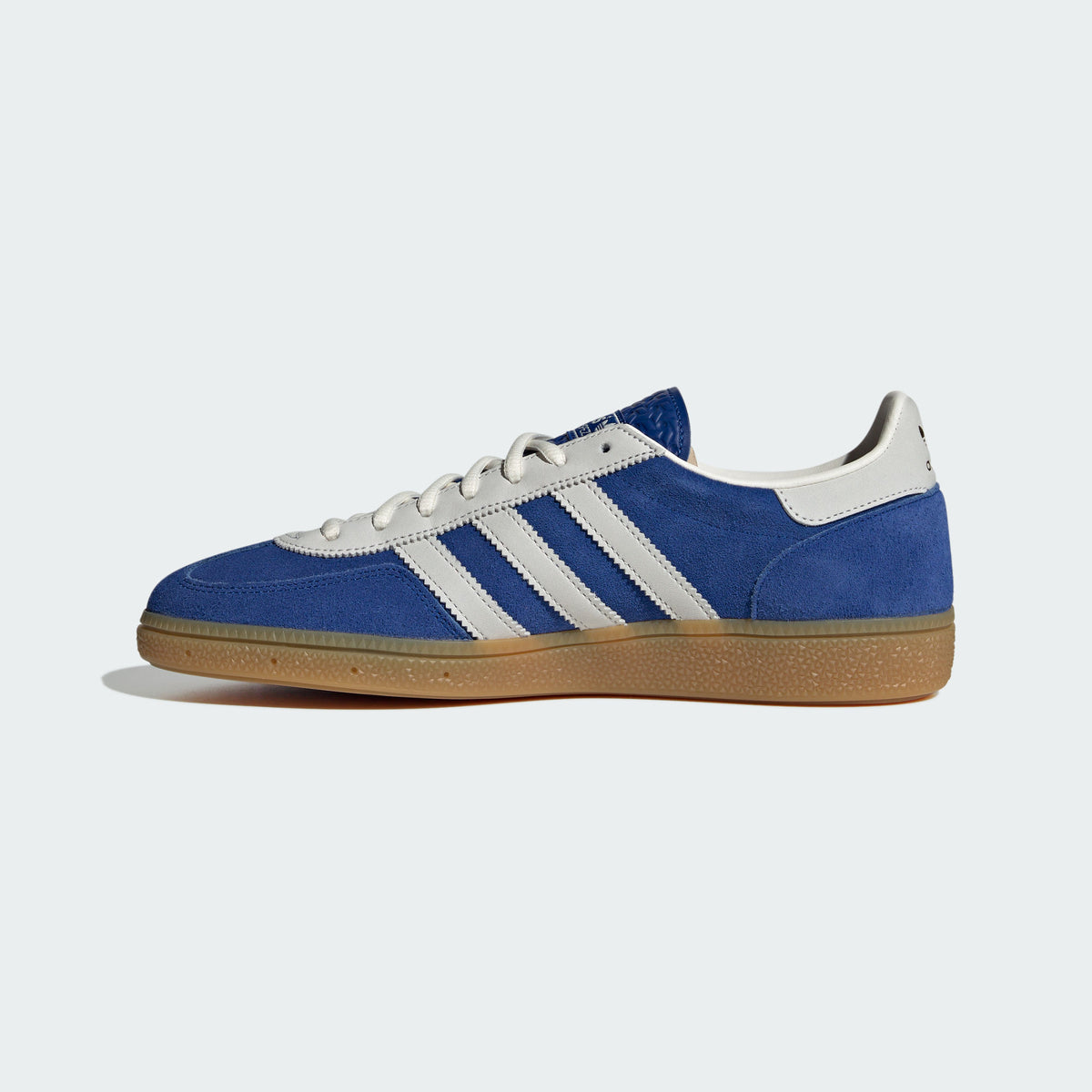 Adidas Handball Spezial Sneakers - view 5