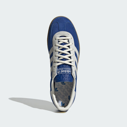 Adidas Handball Spezial Sneakers - view 6