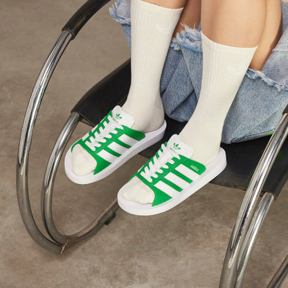 Adidas Gazelle Beach Sneakers - view 1
