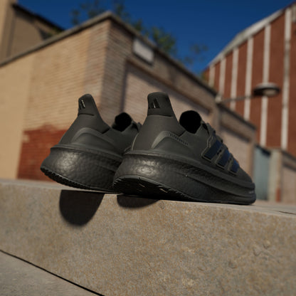 Adidas Ultraboost 5 Sneakers - Black - view 4