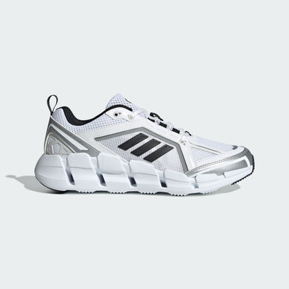Adidas Climacool Ventage Sneakers - view 1