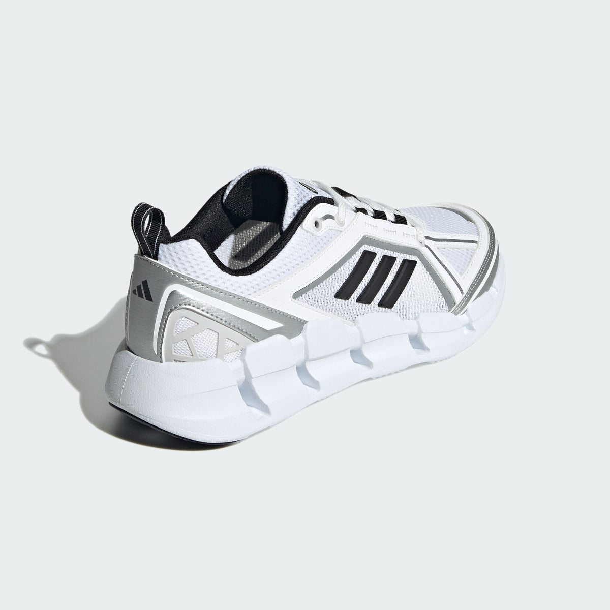 Adidas Climacool Ventage Sneakers - view 6