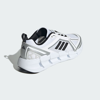 Adidas Climacool Ventage Sneakers - view 6