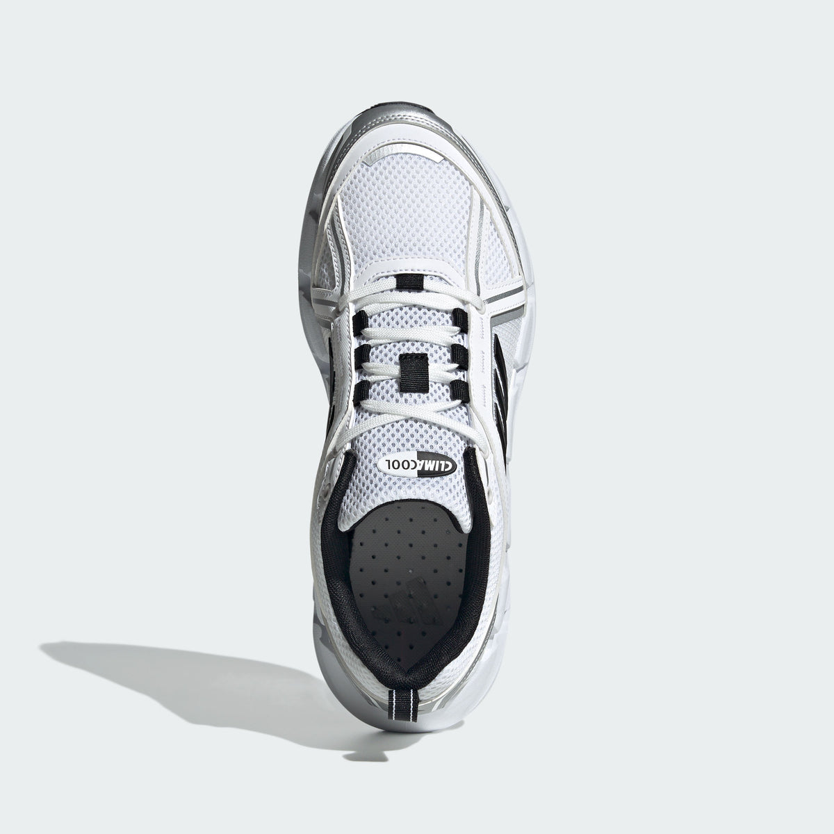 Adidas Climacool Ventage Sneakers - view 3