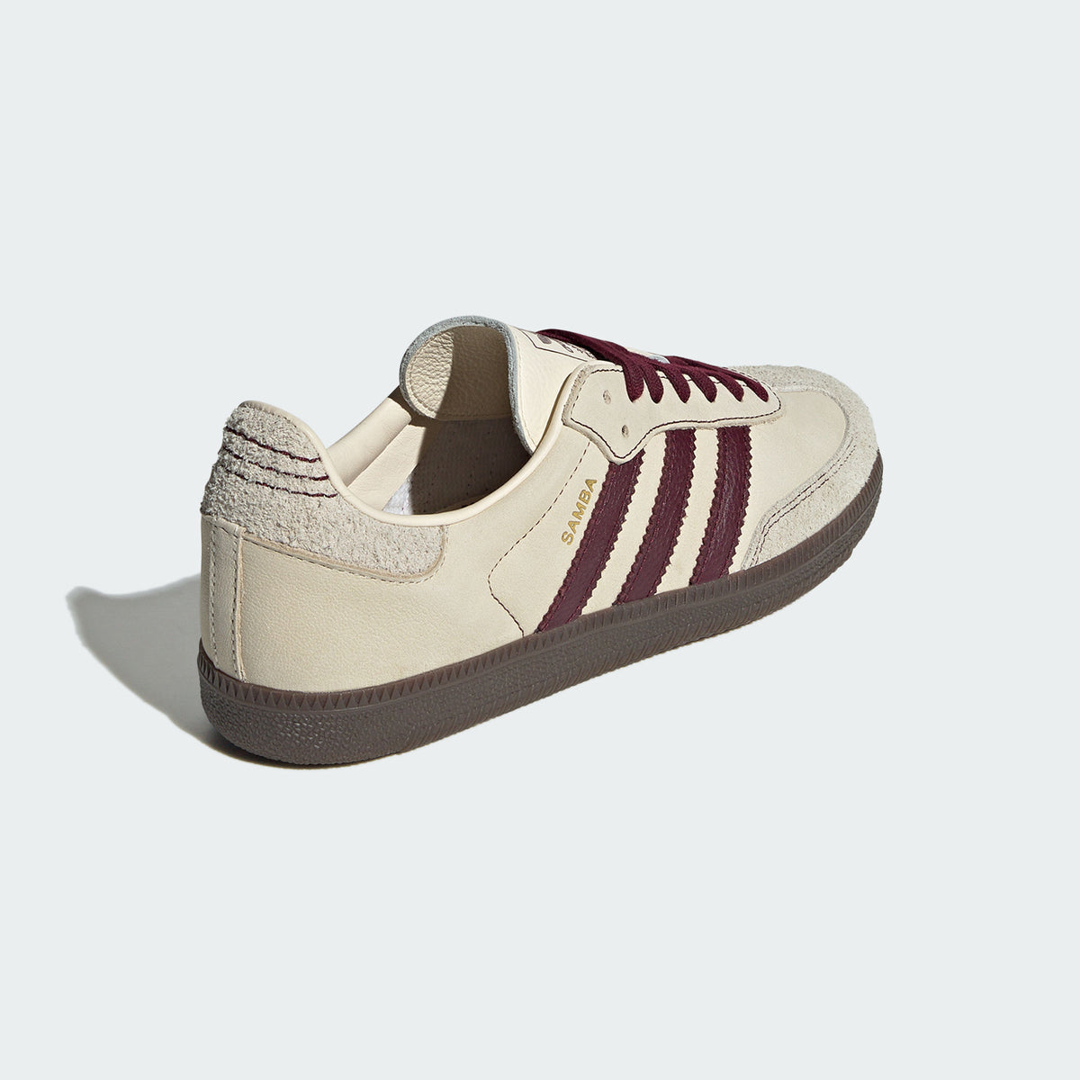Adidas Samba OG Sneakers - view 7