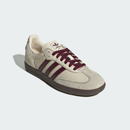 Adidas Samba OG Sneakers - view 5