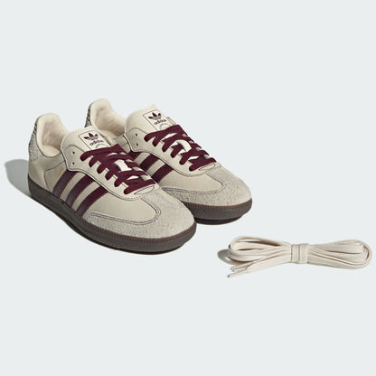 Adidas Samba OG Sneakers - view 8