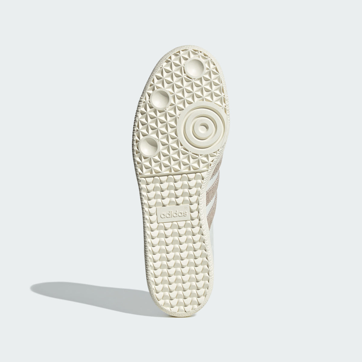 Adidas Kasina Samba Sneakers - view 4