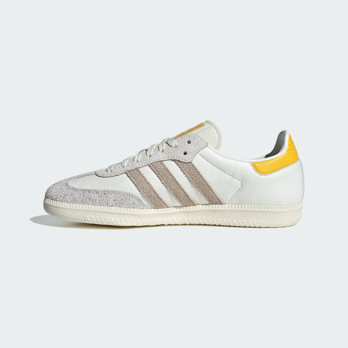 Adidas Kasina Samba Sneakers - view 2