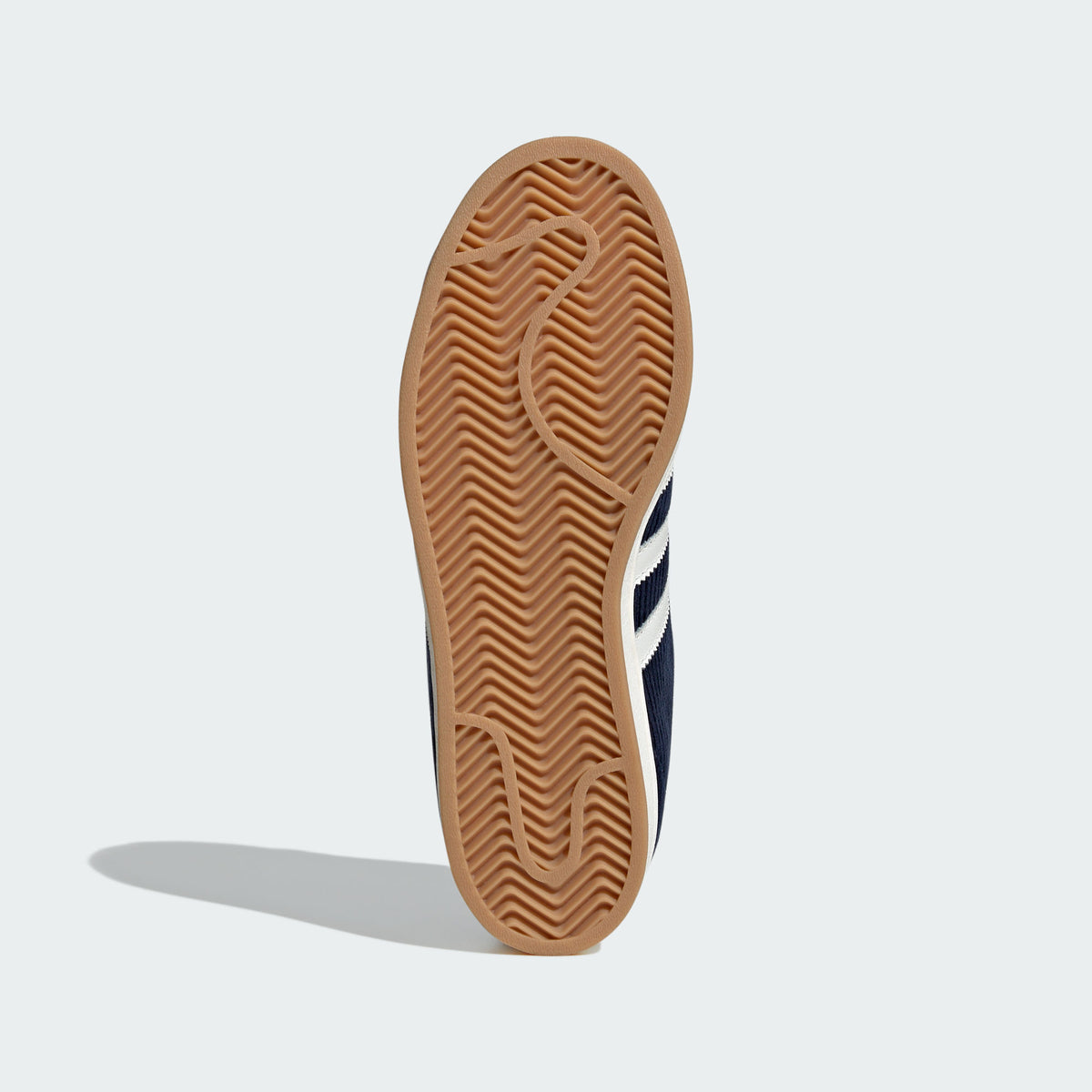 Adidas Superstar Sneakers - view 4