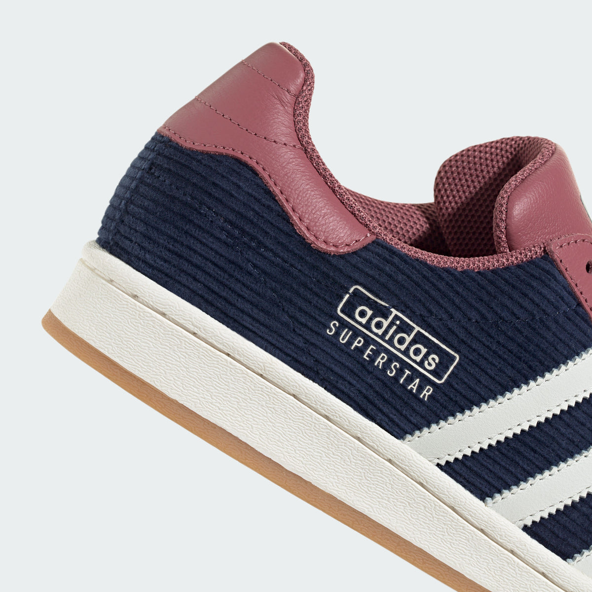 Adidas Superstar Sneakers - view 7
