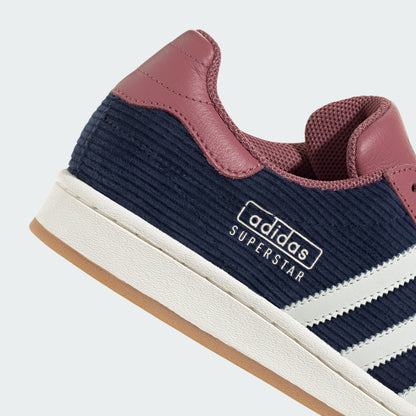 Adidas Superstar Sneakers - view 7