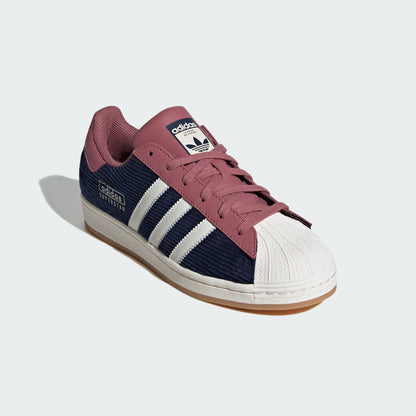 Adidas Superstar Sneakers - view 5
