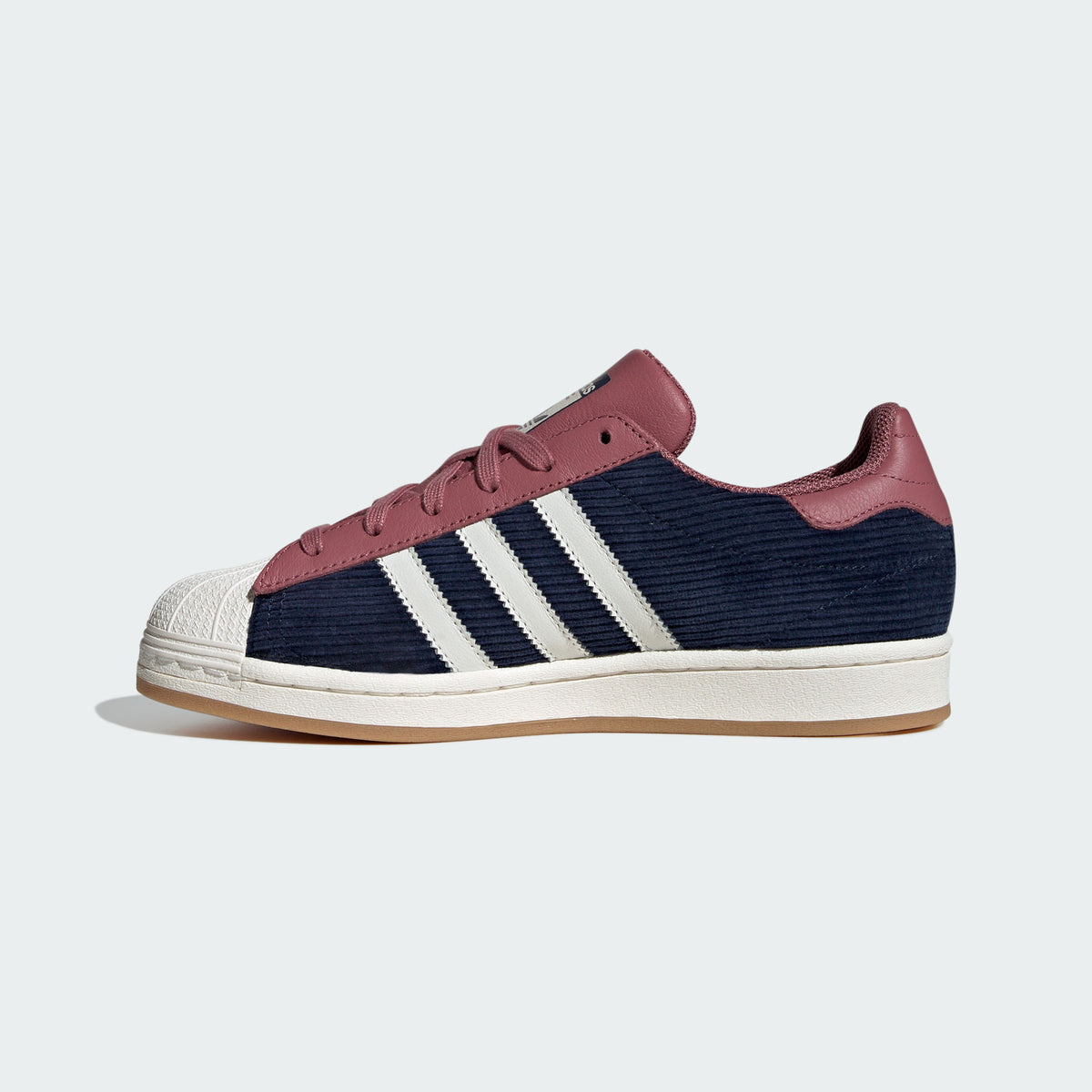 Adidas Superstar Sneakers - view 2
