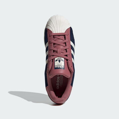 Adidas Superstar Sneakers - view 3