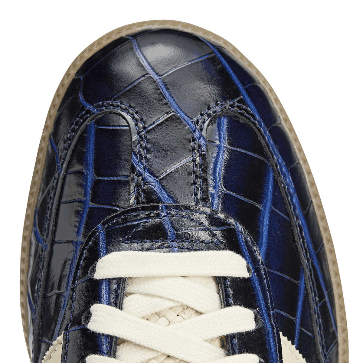 Adidas WB Samba Sneakers - view 8