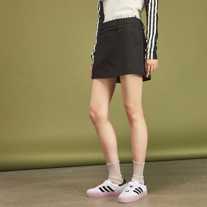 Adidas Hello Kitty Sambae Sneakers - view 5