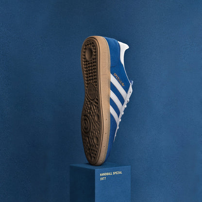 Adidas Handball Spezial Sneakers - view 1