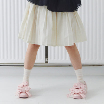 Adidas Superstar W Sneakers - Pink / Crystal White / Earth Strata - view 2