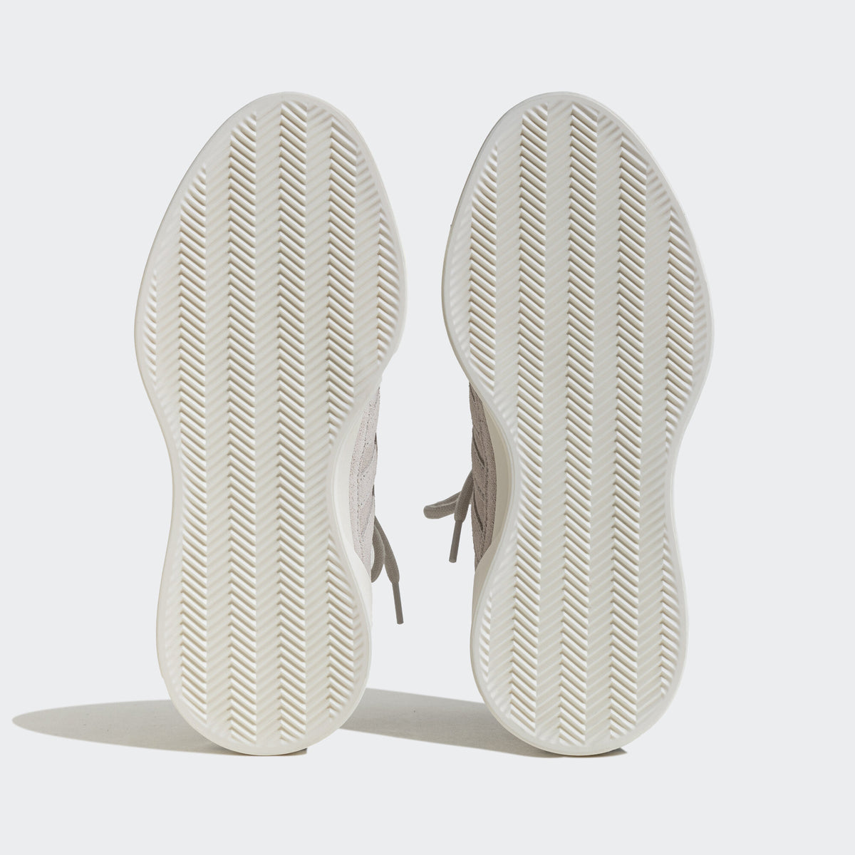 Adidas FEAR OF GOD Athletics 86 LOW Sneakers - view 5