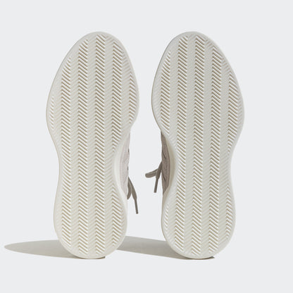 Adidas FEAR OF GOD Athletics 86 LOW Sneakers - view 5