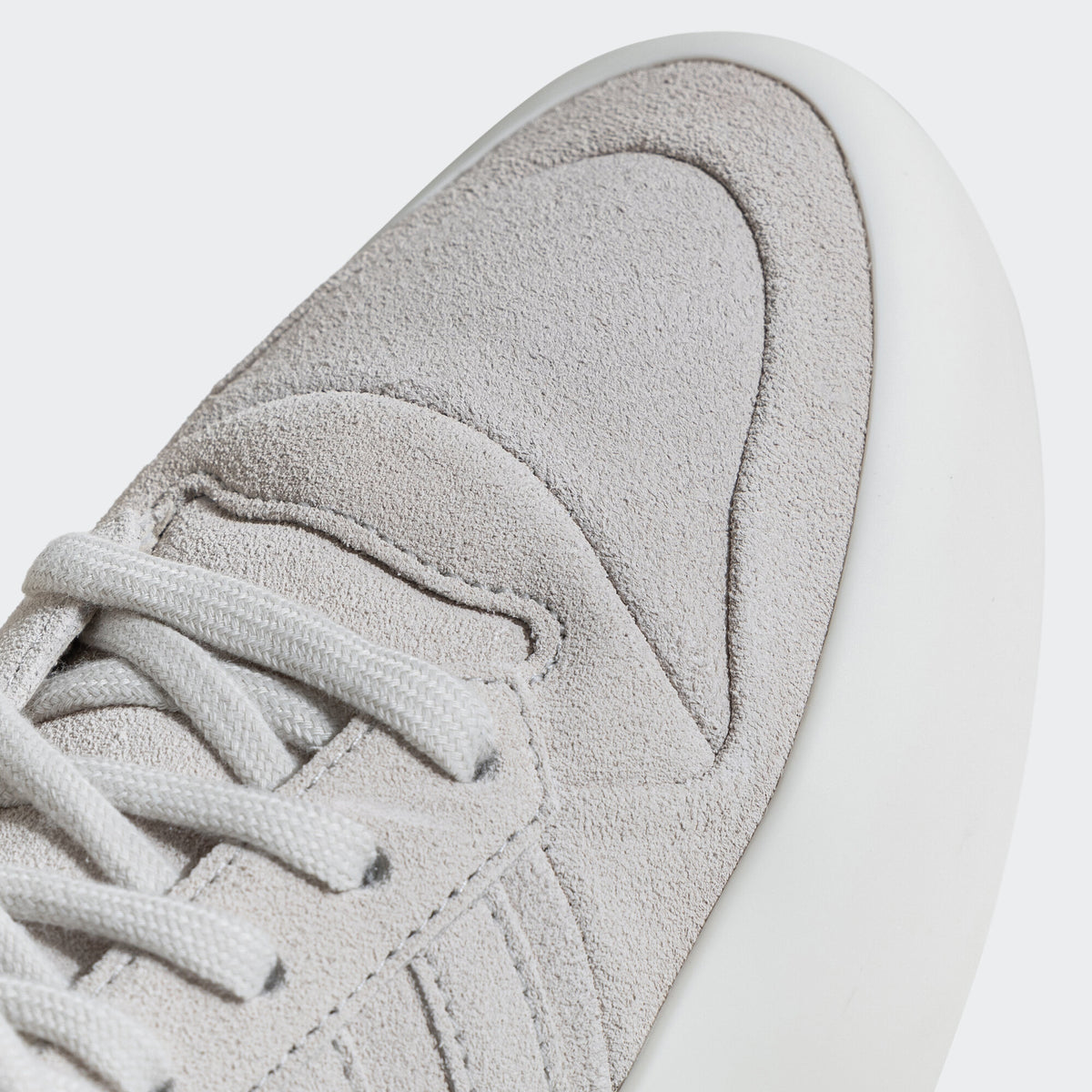 Adidas FEAR OF GOD Athletics 86 LOW Sneakers - view 8
