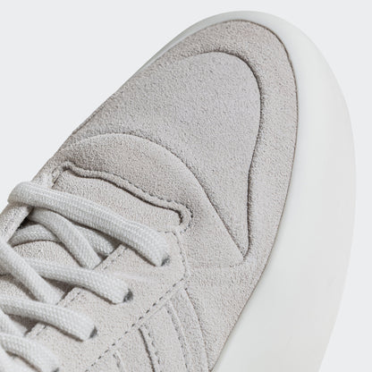 Adidas FEAR OF GOD Athletics 86 LOW Sneakers - view 8