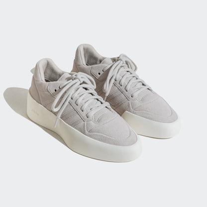Adidas FEAR OF GOD Athletics 86 LOW Sneakers - view 6